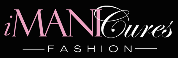 iMani Cures logo